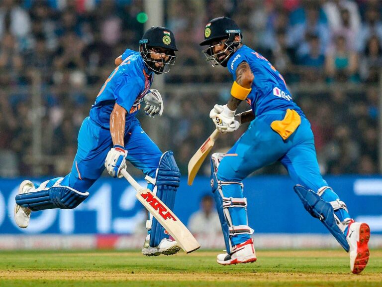 Squad announced for World XI vs Asia XI | Virat Kohli and KL Rahul yet to confirm