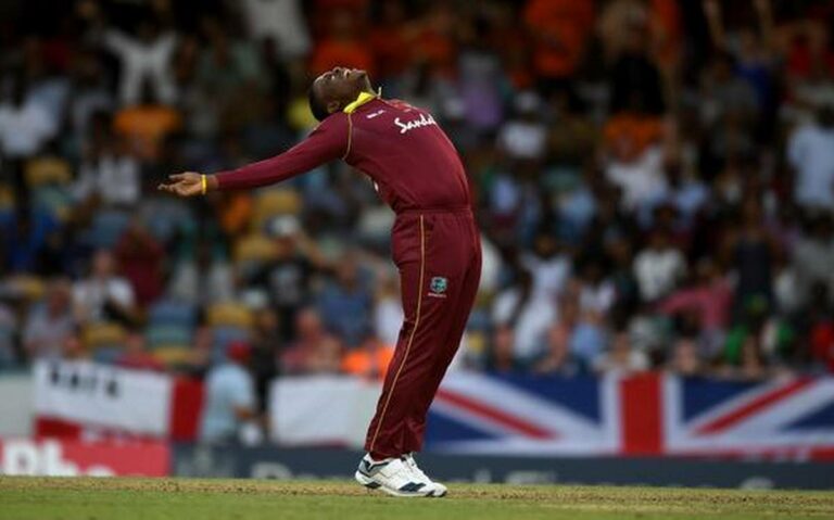 IPL 2020: Debutants to watch out this season