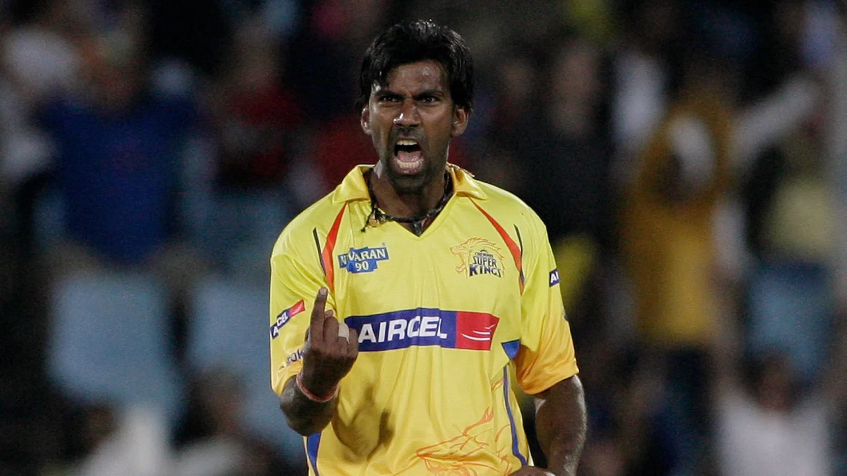 10 Hat-Tricks by Indians In IPL