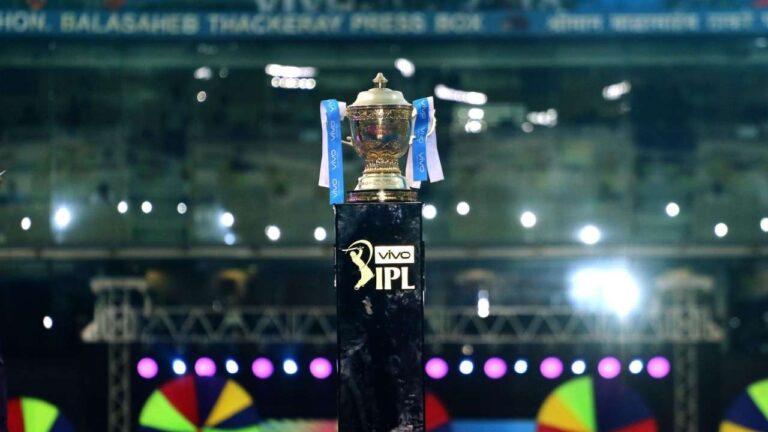 12 Years Of IPL: Here’s How IPL Has Impacted Cricket Over The Years