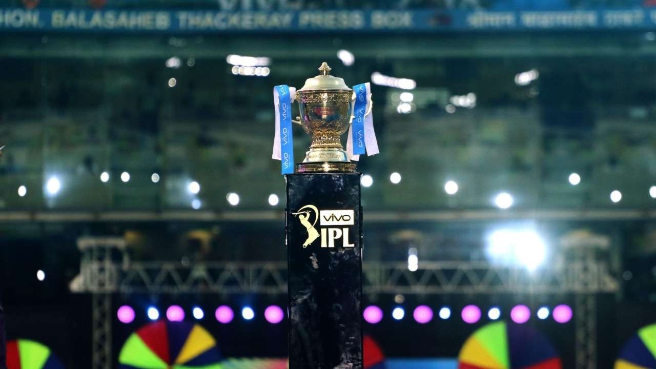 13 Years Of IPL
