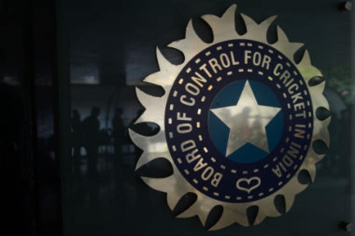 Bilateral Series Over T20 And Asia Cup, BCCI's Plan To Help Smaller Boards