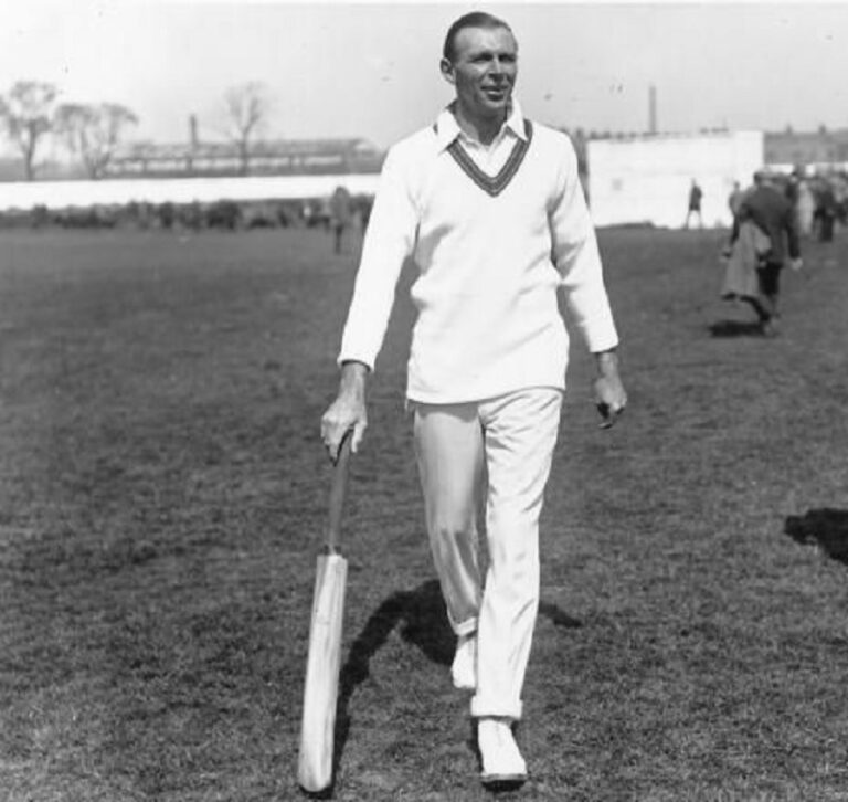 5 Fastest Centuries In Test Cricket