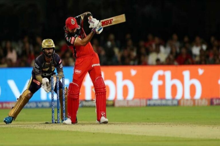 10 Top Highest Run Scorers In IPL History