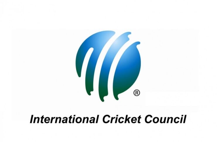 ICC ODI League