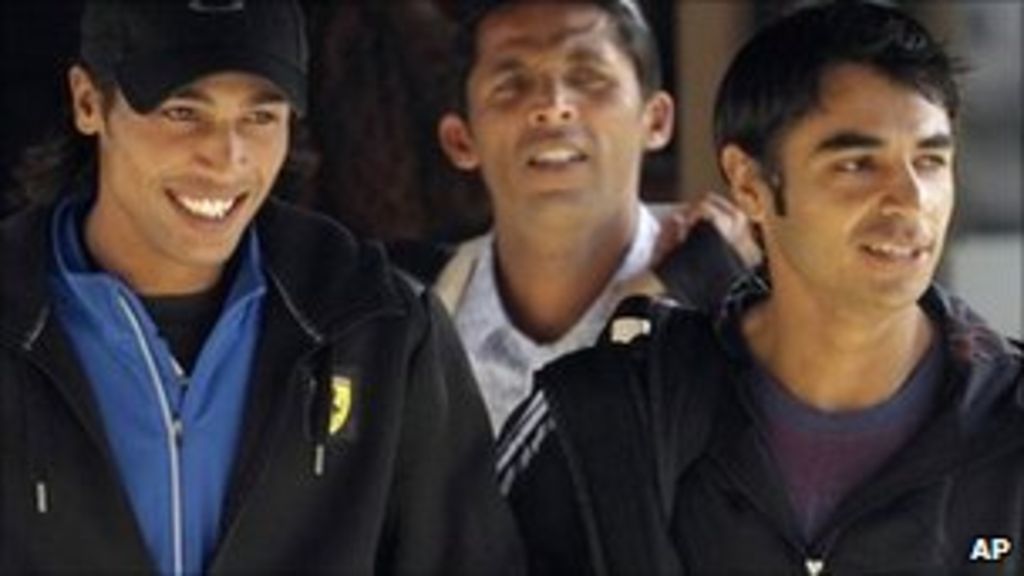 5 match fixing scandals that shocked the cricketing world
