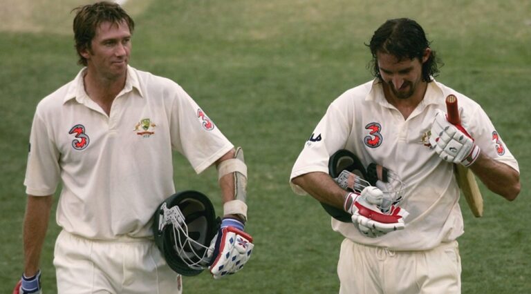 5 Bowlers Who Performed Exceedingly Well As Nightwatchman