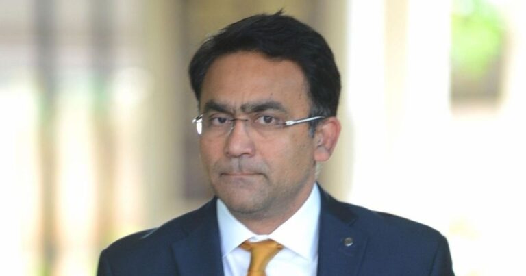 “It feels like the era of Vaibhav Suryavanshi has begun”: Saba Karim