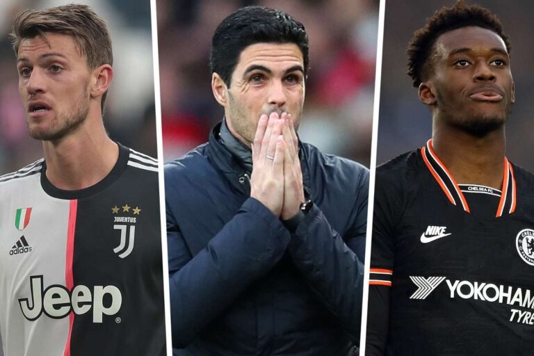 Players and Managers Affected Due to COVID-19 Pandemic