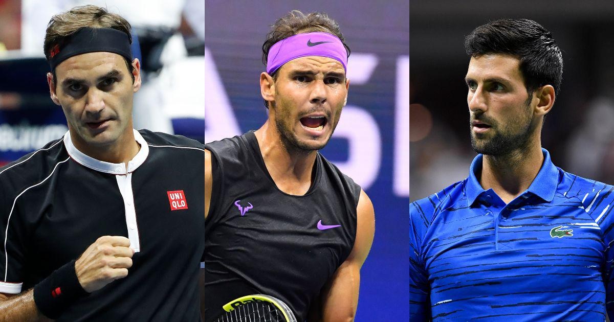 Relief Fund For Lower Ranked Tennis Players Grasping At Straws