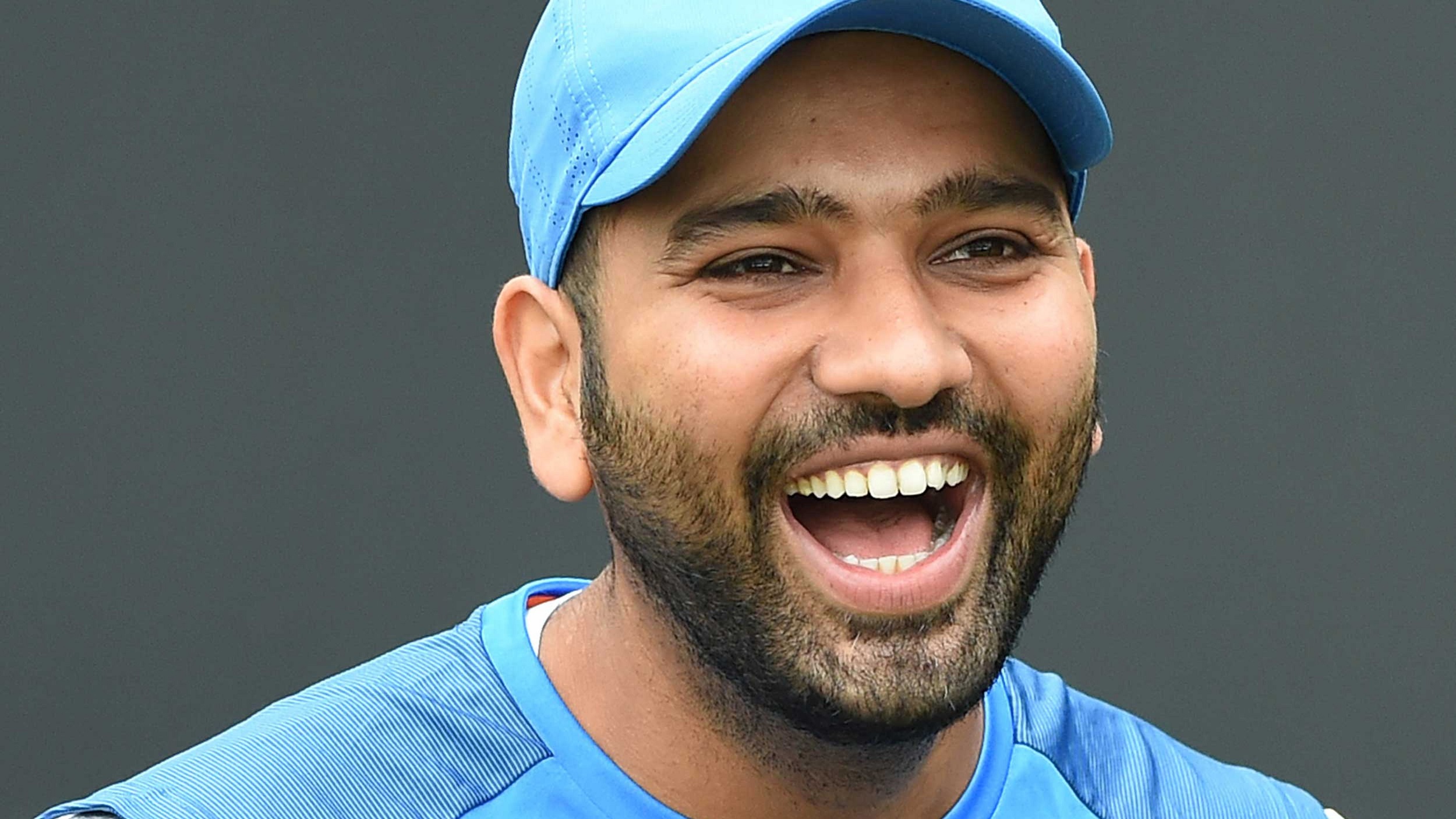 Rohit Sharma Birthday Special