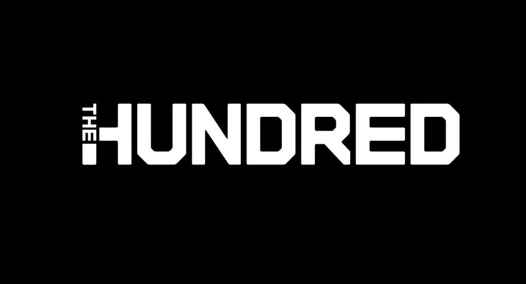 ‘The Hundred’ will now take place in summer of ’21: ECB