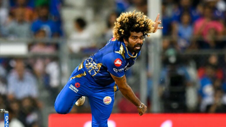 Top 10 Highest Wicket Takers In IPL History