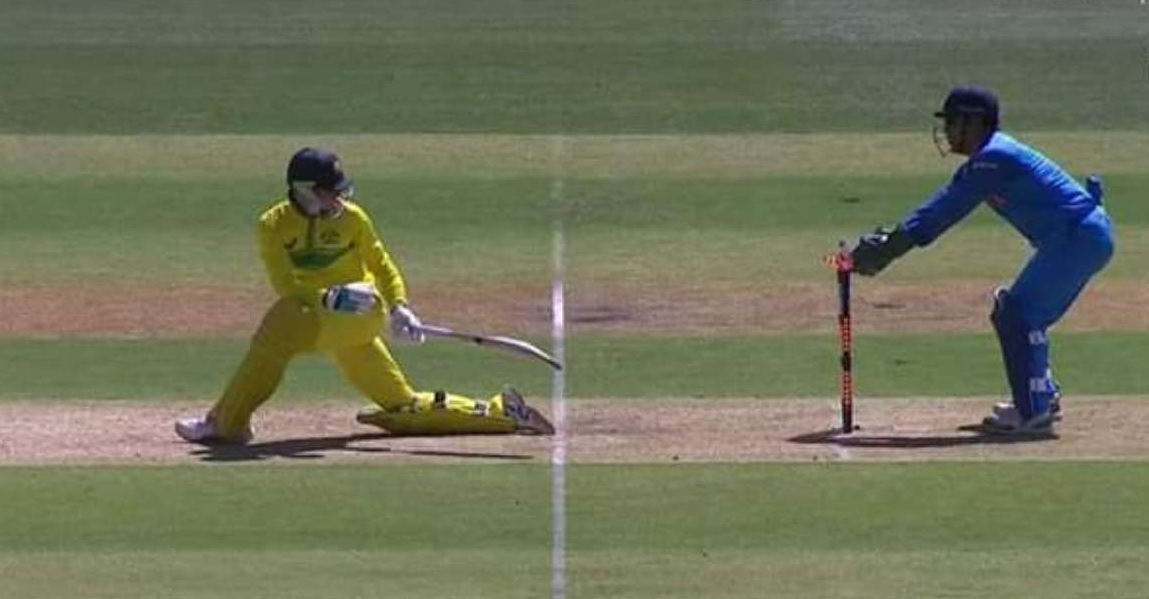 Who should be India's wicket-keeper for T20 World Cup 2020