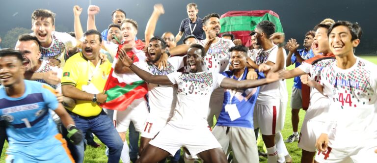 Hero I-League 2019-2020: Major Talking Points