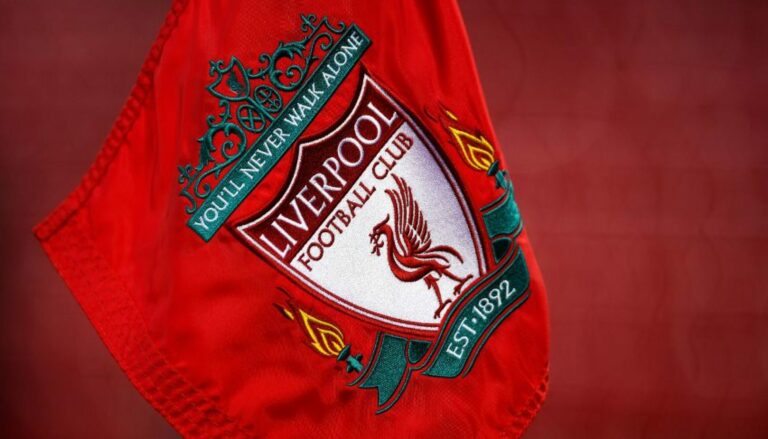 Will Liverpool Miss On Obvious Premier League 2019-2020 Title?