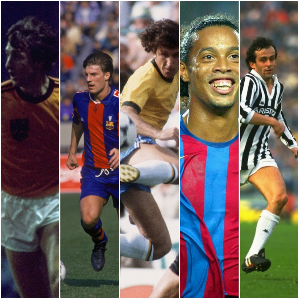the-curious-case-of-vanishing-number-10-in-football
