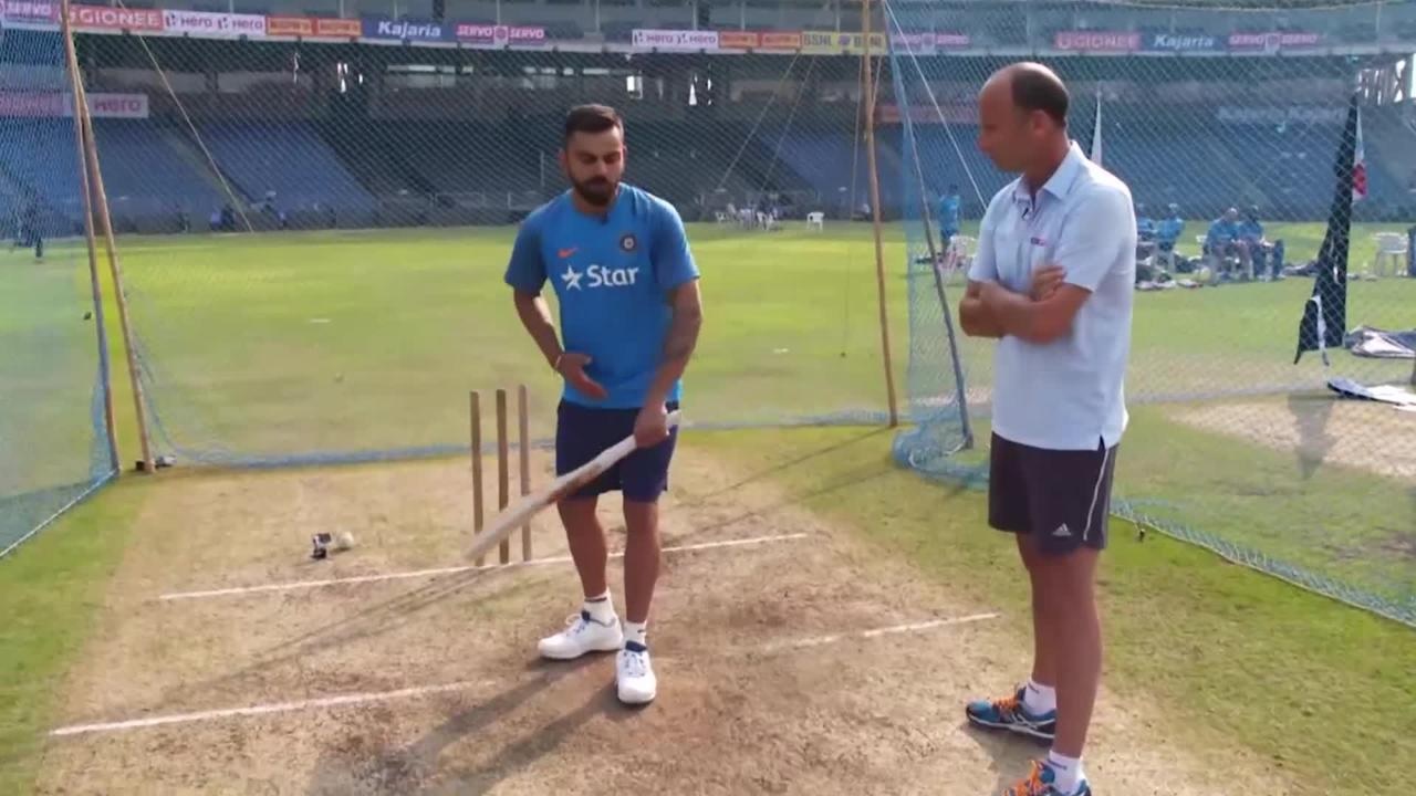 virat-Kohli-and-Nasser-Hussain