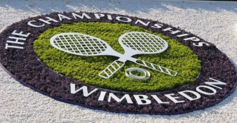 Wimbledon 2020 Cancelled For The First Time Since World War-II