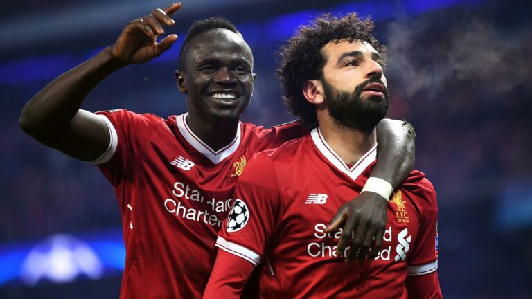 Premier League 2019-20: 3 best strikers of the season