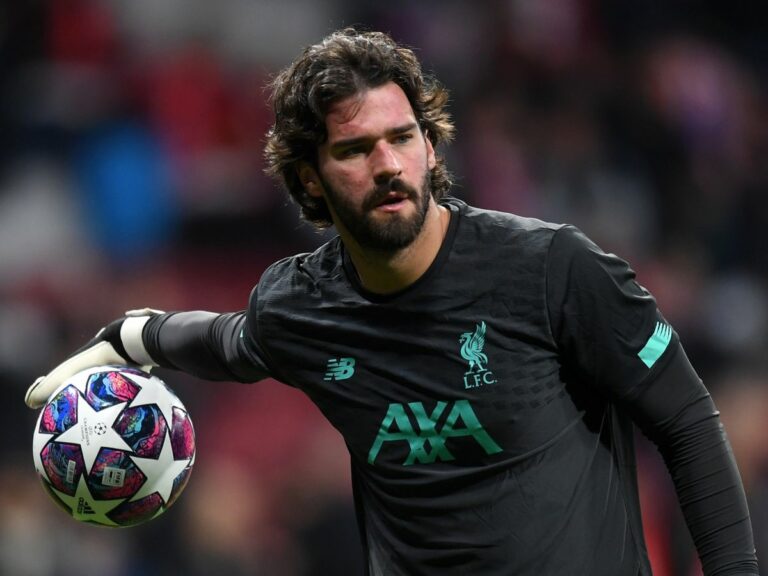 Premier League 2019-20: 3 best goalkeepers of the season