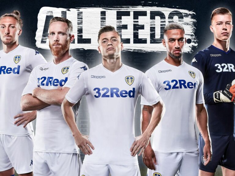 Leeds United: 3 things to look forward to if the Whites return to the Premier League