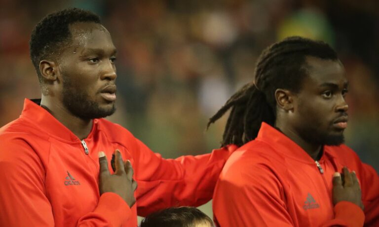 Top 6 most expensive pair of brothers in world football