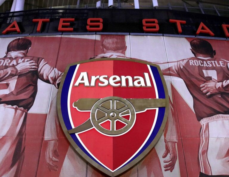 Arsenal Transfers: 3 realistic signings for the Gunners