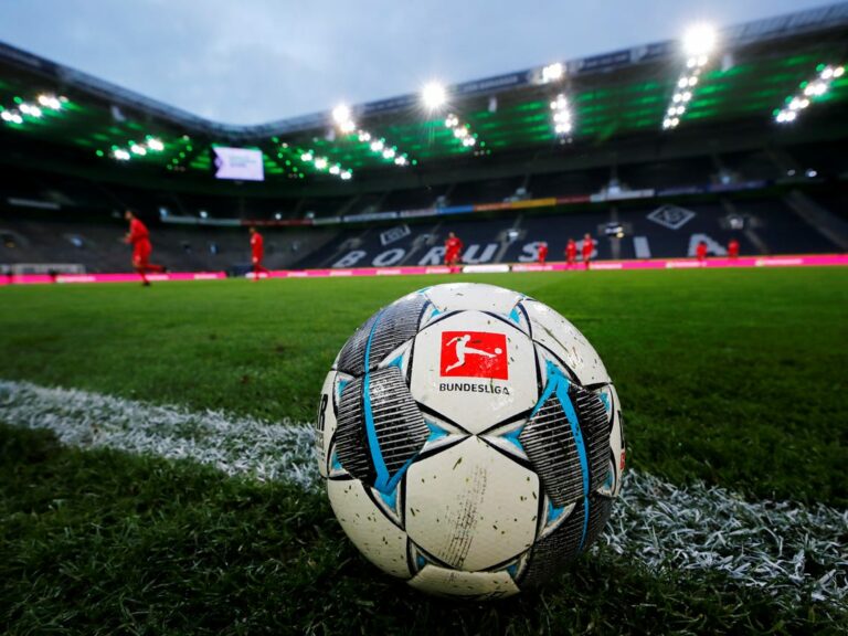 Bundesliga 2019-20: Fixtures and Predictions | Matchday 29