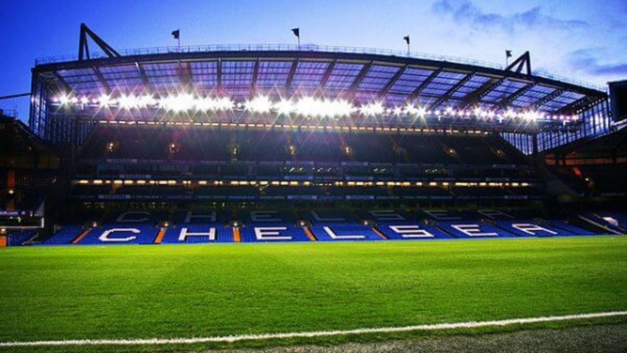 Chelsea