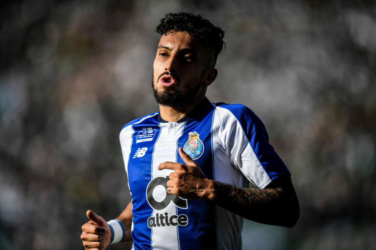 PSG Transfers: Will Alex Telles be a good recruit for the Ligue 1 champions?