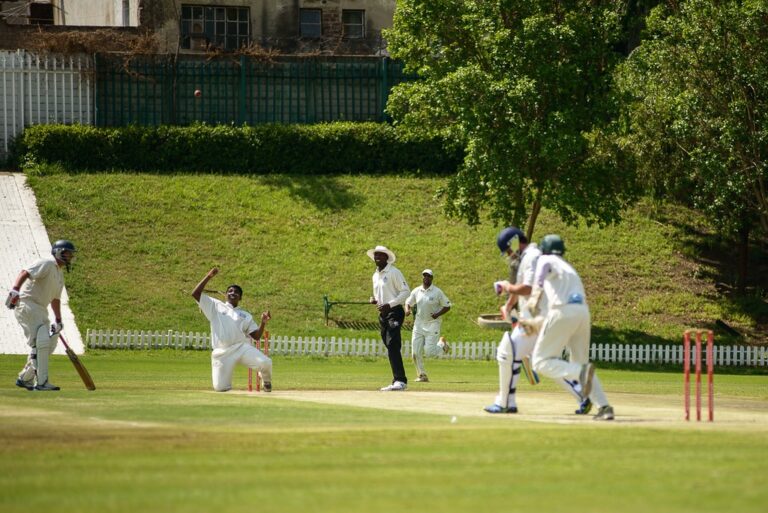 Covid-19: Australian Club Cricket to begin on June 6