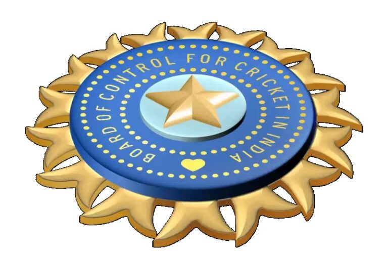 BCCI appoints Hemang Amin as interim CEO