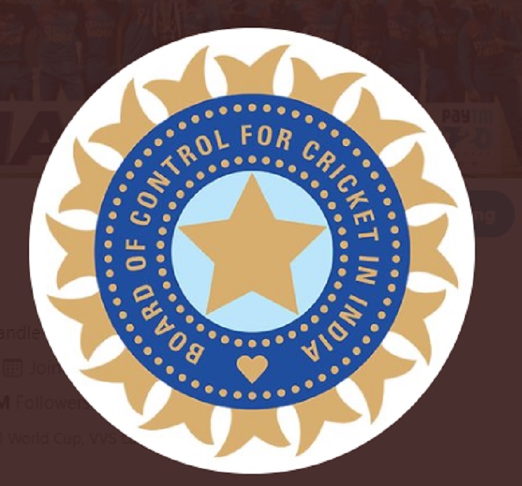 BCCI