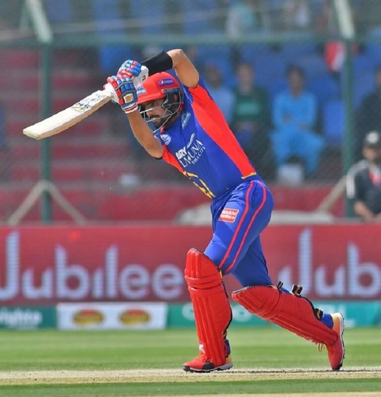 Babar has potential to be in the league of Virat and Smith: Misbah