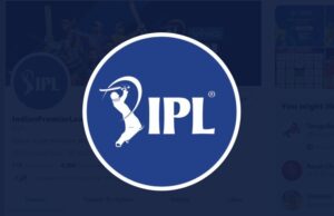 IPL’s closest encounters- Part 3