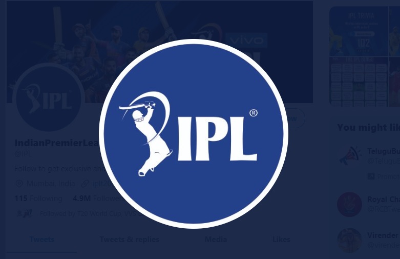 BCCI assures State associations of staging 13th edition of IPL