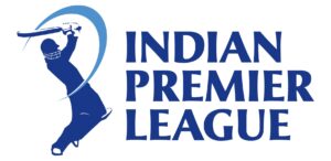 IPL’s Closest Encounters- Part 4