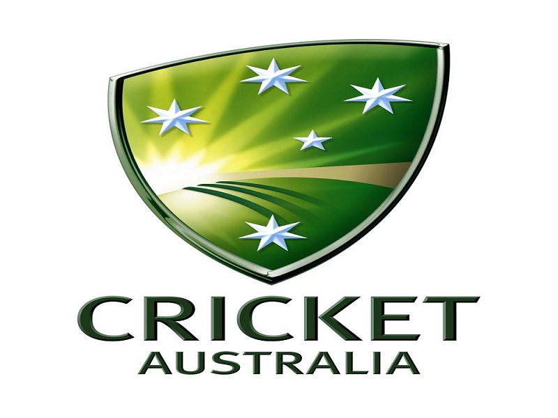 Cricket Australia plans to start its pre-season later this month
