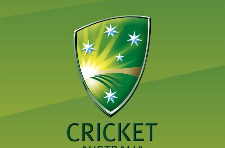 Cricket Australia secures a $50 million loan as safety cover