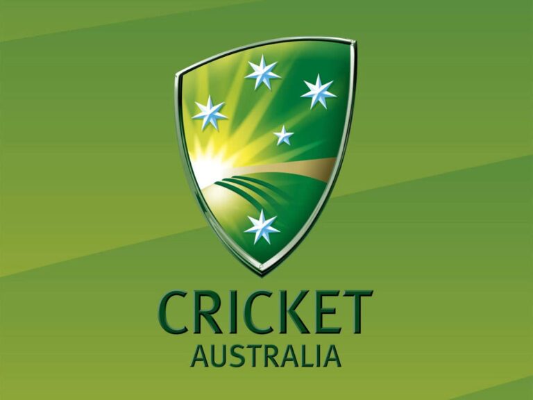 Cricket Australia secures a $50 million loan as safety cover