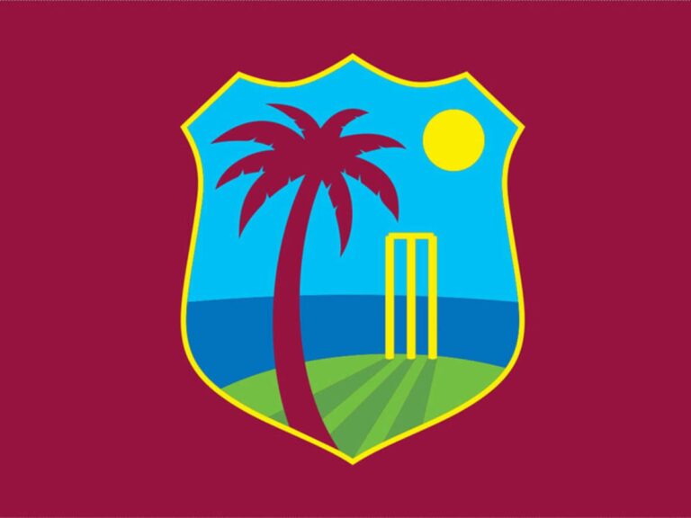 We are in constant discussion with ECB: Cricket West Indies
