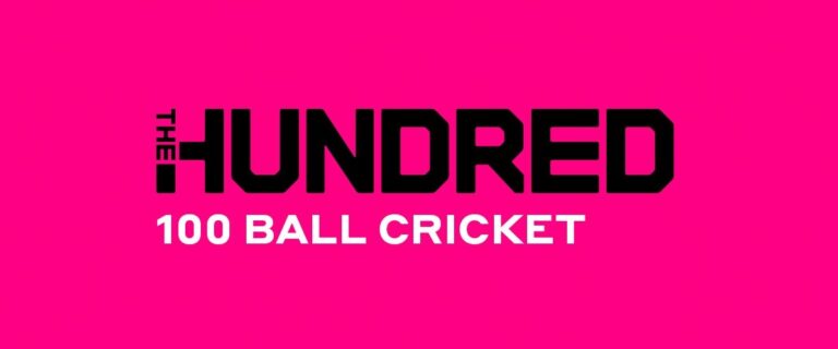 Explained: What is The Hundred, ECB’s new franchise tournament?