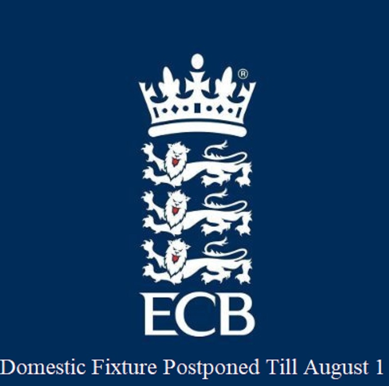 ECB