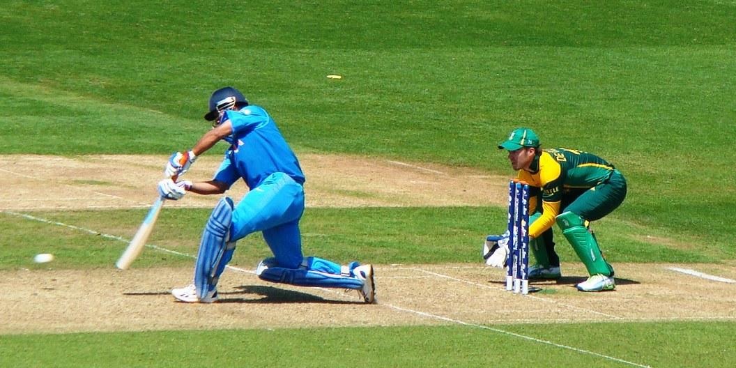Greg Chappell's strategy to groom MS Dhoni