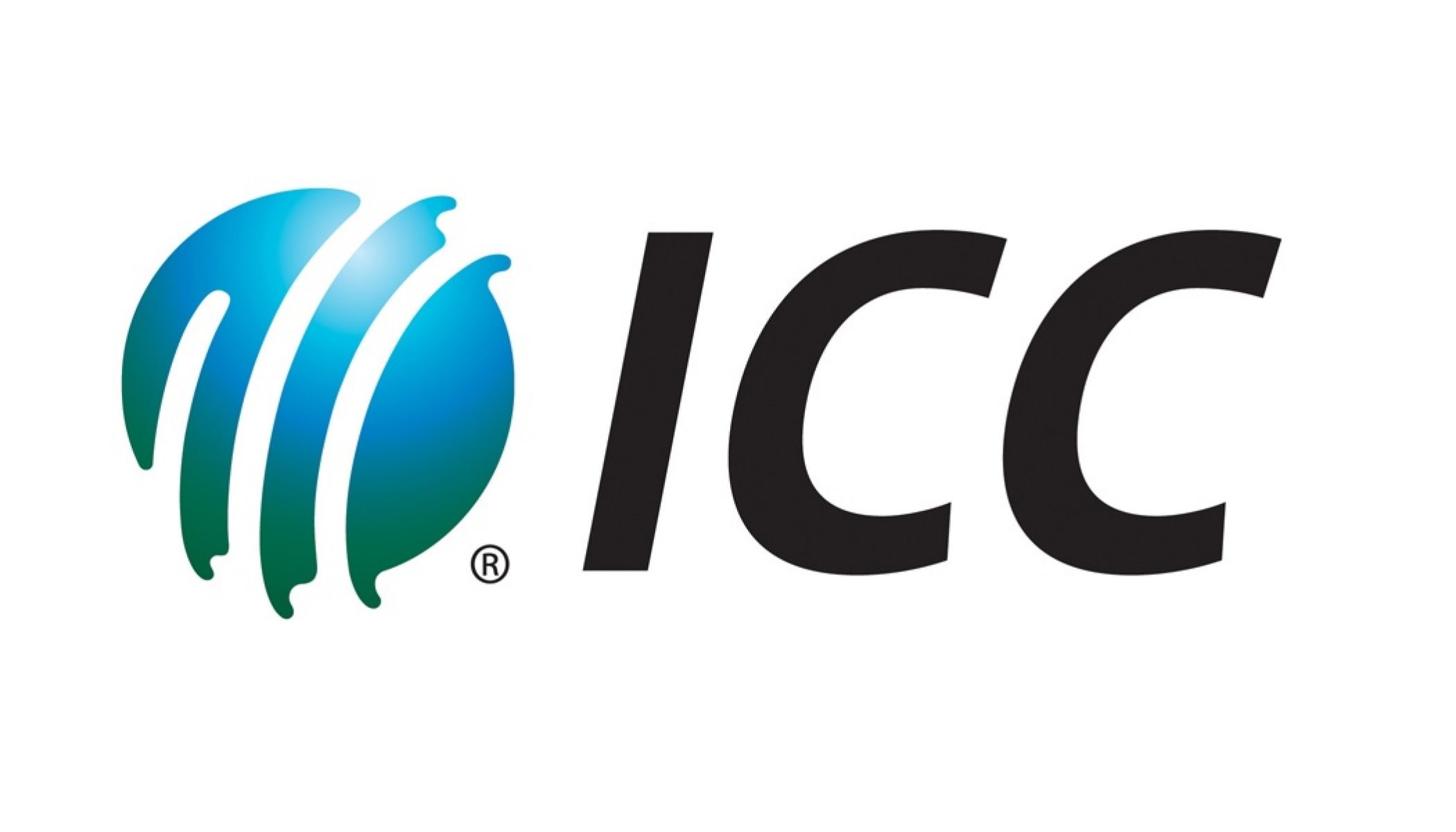 India Slips to third position in latest ICC Test Rankings