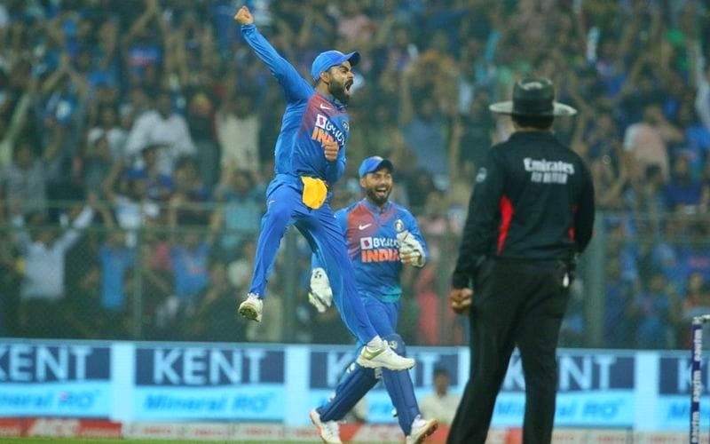 Kohli needs to work on his captaincy, says Nehra