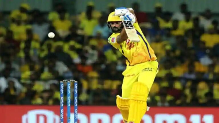 Looking back at Murali Vijay’s 113* against Delhi Daredevils