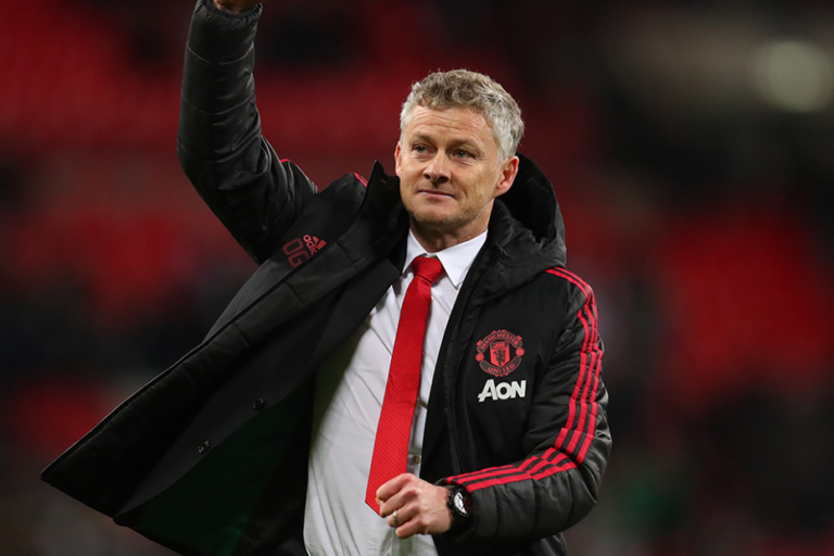 Manchester United: A brief look at Ole Gunnar Solskjaer’s signings