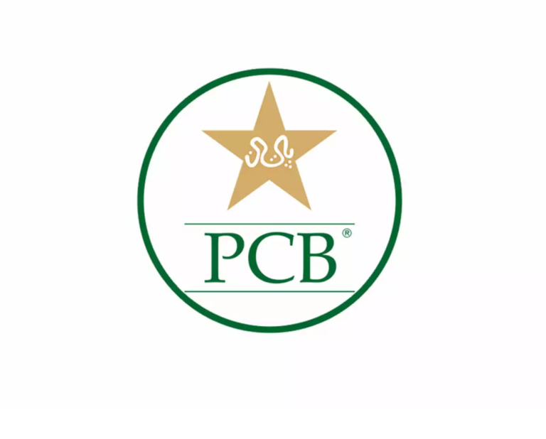 Young Pacer Naseem Shah makes it to PCB Men’s Central Contract List 2020-21